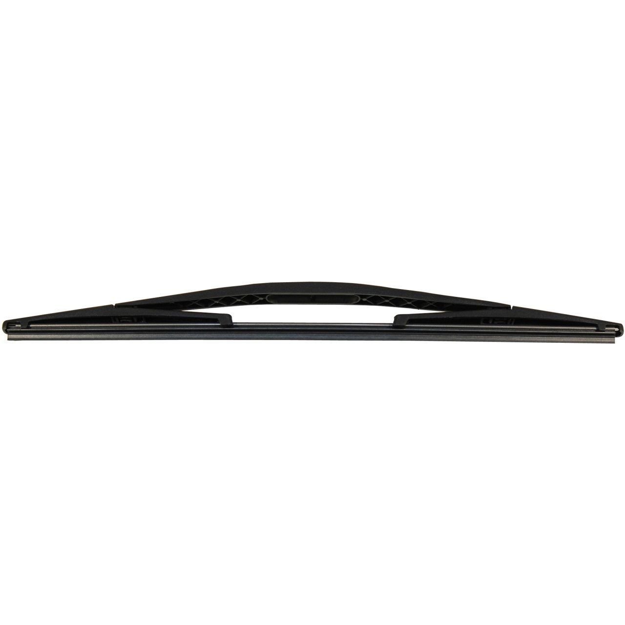 Opel Corsa C Arka Silecek Süpürgesi 6272301