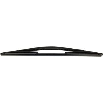 Opel Corsa C Arka Silecek Süpürgesi 6272301