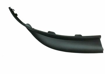 Opel Astra J Ön Sol Karlık GM - 1400467 - 13300688