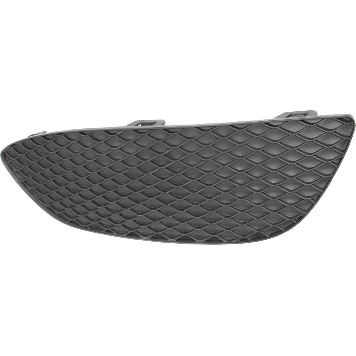 Mercedes W205 Kasa Ön Tampon Izgarası Sol Orijinal Mercedes Marka A2058850723