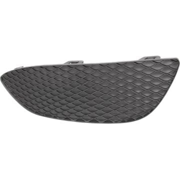 Mercedes W205 Kasa Ön Tampon Izgarası Sol Orijinal Mercedes Marka A2058850723