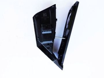 Mercedes W205 Kasa Gaz Pedalı Sensörlü ( Komple ) Orijinal Mercedes Marka A2053000004