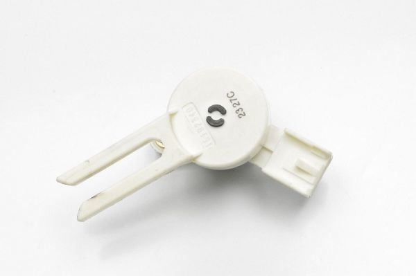 Opel Astra J Fren Pedal Müşürü Orjinal - 15192340 - 1239111