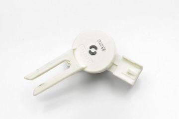 Opel Astra J Fren Pedal Müşürü Orjinal - 15192340 - 1239111