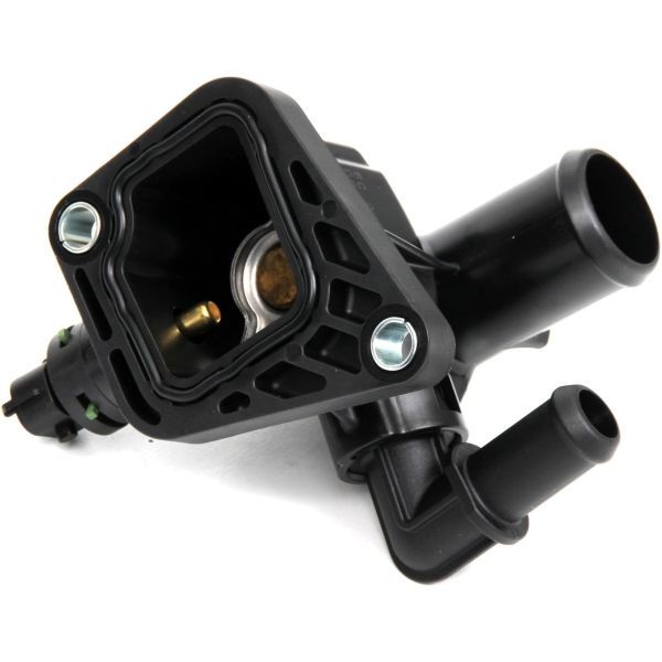 Opel Astra J 1.3 Dizel Termostat Orjinal GM - 1338358 - 55206391