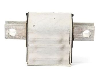 Mercedes W205 Kasa Şanzıman Kulağı Lemforder Marka 2052403300 - 3835701