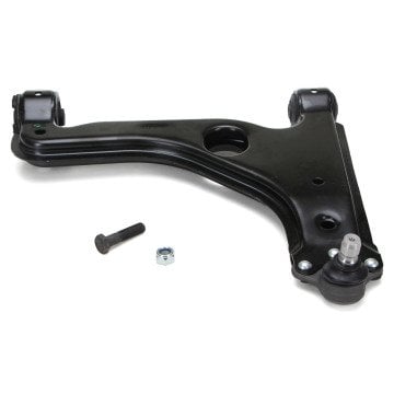 Opel Omega B Sol Salıncak DELPHİ 352029