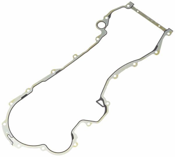 Opel Astra J 1.3 Dizel Yağ Pompa Kapak Contası Reinz - 646904