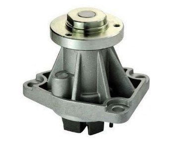 Opel Omega B 2.5 ( X25XE ) Devirdaim Su Pompası GRAF 1334140