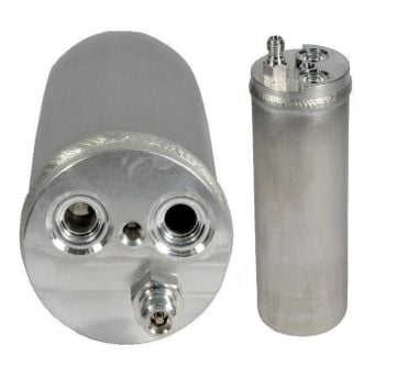 Opel Corsa C Klima Kurutucu Tüp BEHR 1618304