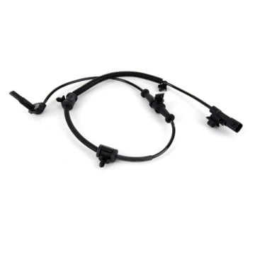 Opel Astra J Ön Abs Sensörü Orjinal - 13470637 - 1247004