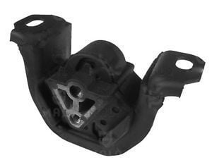 Opel Astra F 1.6 16 Valf Sol Motor Kulağı Ytt Marka 684289