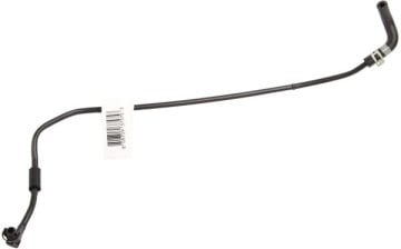 Opel Astra J 1.6 (A16XER) Gaz Kelebek Hortumu - 826001