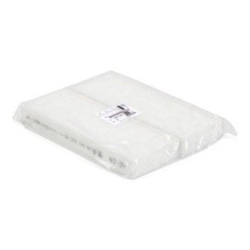 Peugeot 308 2017-2020 Polen Filtresi Orjinal 9804163380