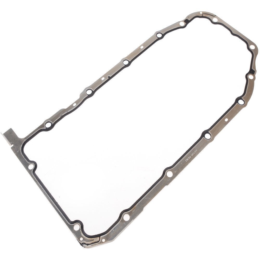 Opel Omega B X20XEV Yağ Karter Contası Üst 652635