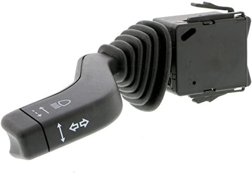 Opel Corsa C Far Sinyal Kolu GM 1241210