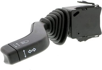 Opel Corsa C Far Sinyal Kolu GM 1241210