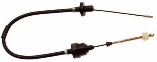 Opel Astra F Kilometre Teli 1994 Model ve Öncesi 1268335