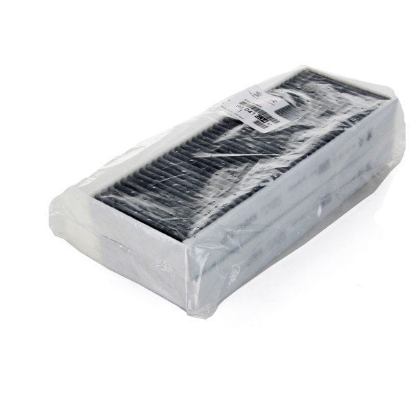 Peugeot 308 2014-2020 Polen Filtresi (Karbonlu) Orjinal 9804163480