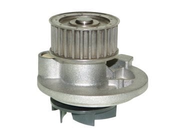 Opel Omega B 2.0 Devirdaim Su Pompası GRAF 1334139