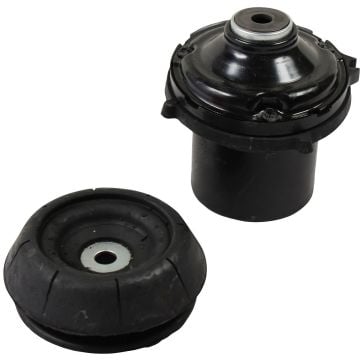 Opel Zafira A Ön Amortisör Kulesi Bilyalı GM 312510