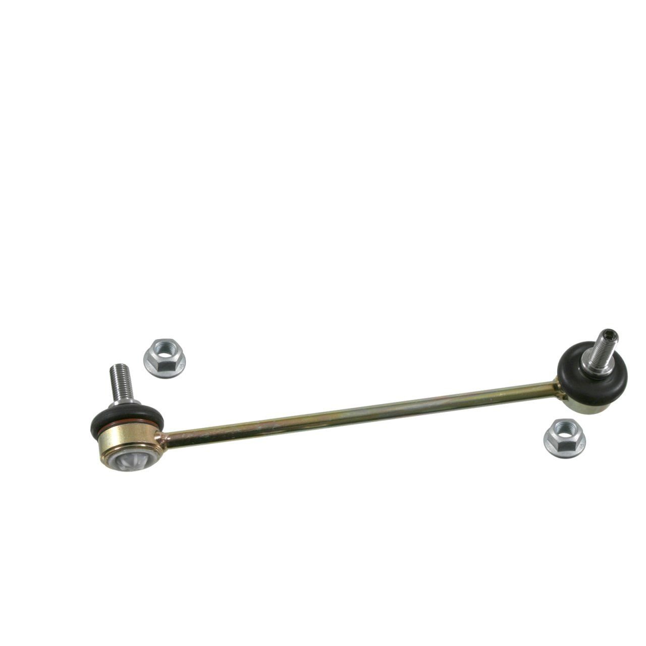 Mercedes W203 Kasa Sport Tip Ön Viraj Demir Askı Z Rotu Ayd Marka 2033202989 - 96-03082