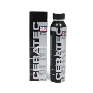 Liqui Moly Ceratec Seramik Bazlı Motor Koruma 7181