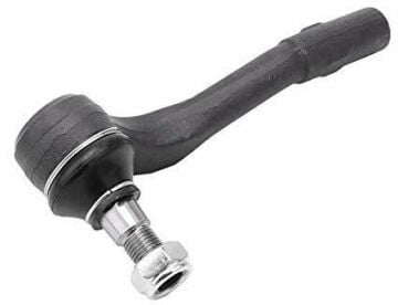 Mercedes W203 Kasa Sağ Rot Başı Yerli Marka 2033304003