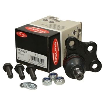 Opel Corsa C Alt Rotil - 352803