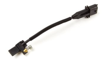 Opel Astra H 1.6 (XER) Motor Krank Devir Sensörü Orjinal SS11121/55555806/6235704