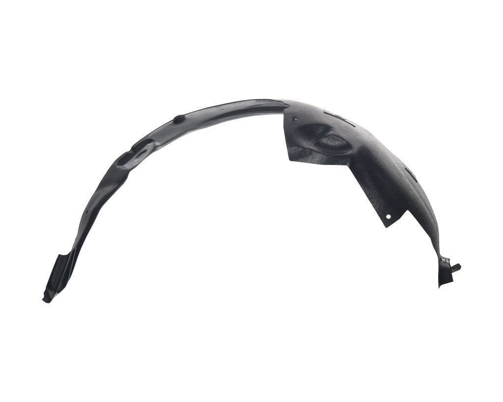 Opel Zafira A Sol Ön Çamurluk Davlumbazı GM 1101023