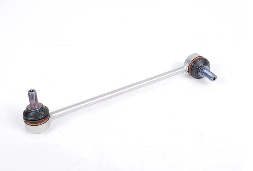 Mercedes W203 Kasa Sport Tip Ön Viraj Askı Z Rotu Lemforder Marka 3136001 - 2033202989