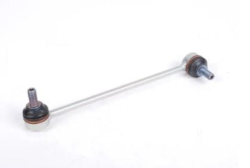 Mercedes W203 Kasa Sport Tip Ön Viraj Askı Z Rotu Lemforder Marka 3136001 - 2033202989