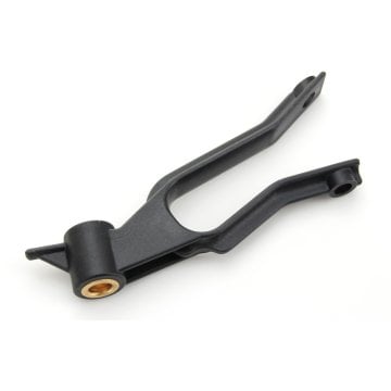 Opel Zafira B Üst Radyatör Ayağı 6310611