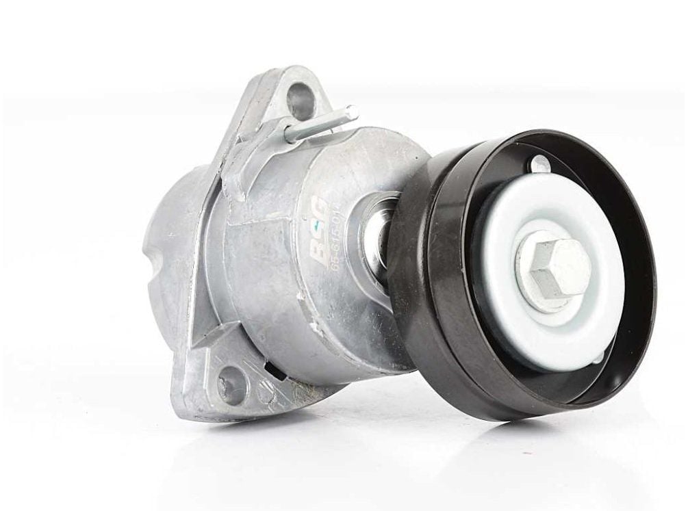 Opel Astra F 1.6 / 2.0 Benzinli V Kayış Komple V Kayış Gergisi