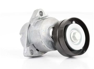 Opel Astra F 1.6 / 2.0 Benzinli V Kayış Komple V Kayış Gergisi