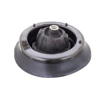 Mercedes W203 Kasa Ön Amortisör Takozu ( Bilyalı ) Lemforder Marka 49358657 - 2540901