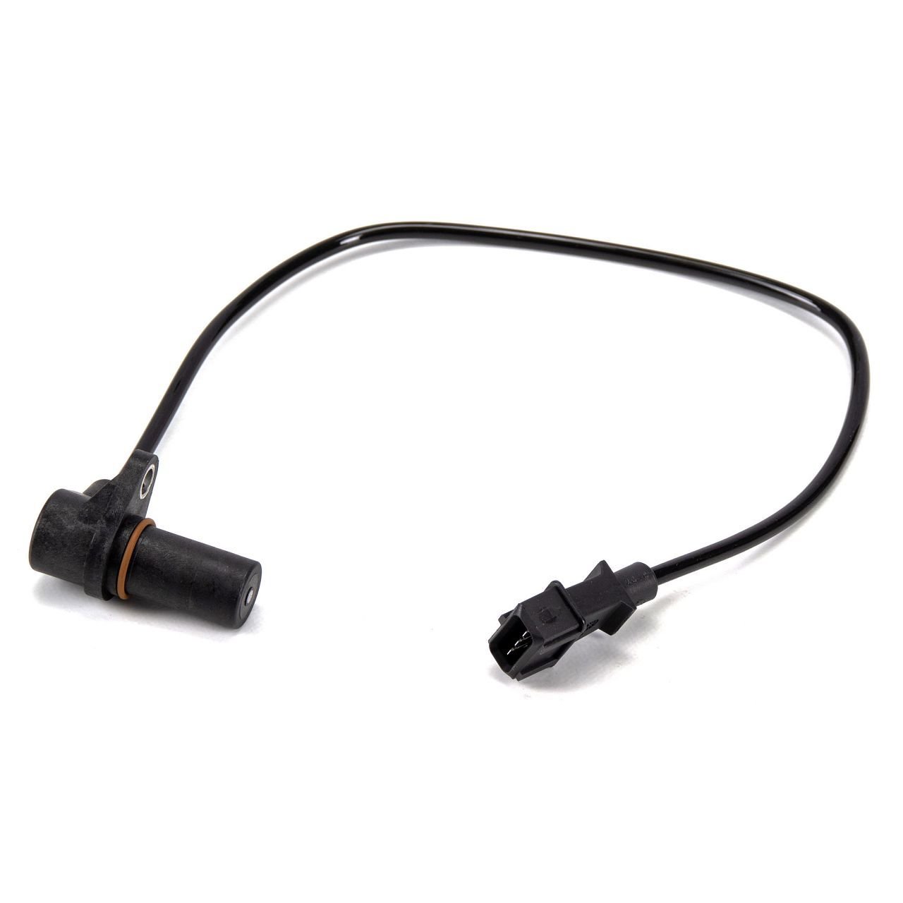 Opel Omega B X20DTH -Y22DTH Dizel Krank Devir Sensörü GM