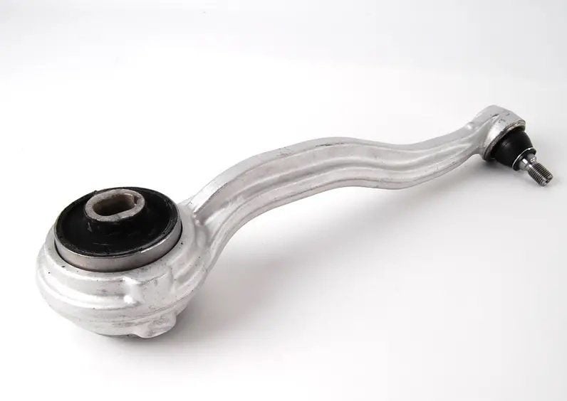 Mercedes W203 Kasa Sağ Alt Aliminyum Salıncak ( Y.M. ) Teknorot Marka 2043304311 - M758