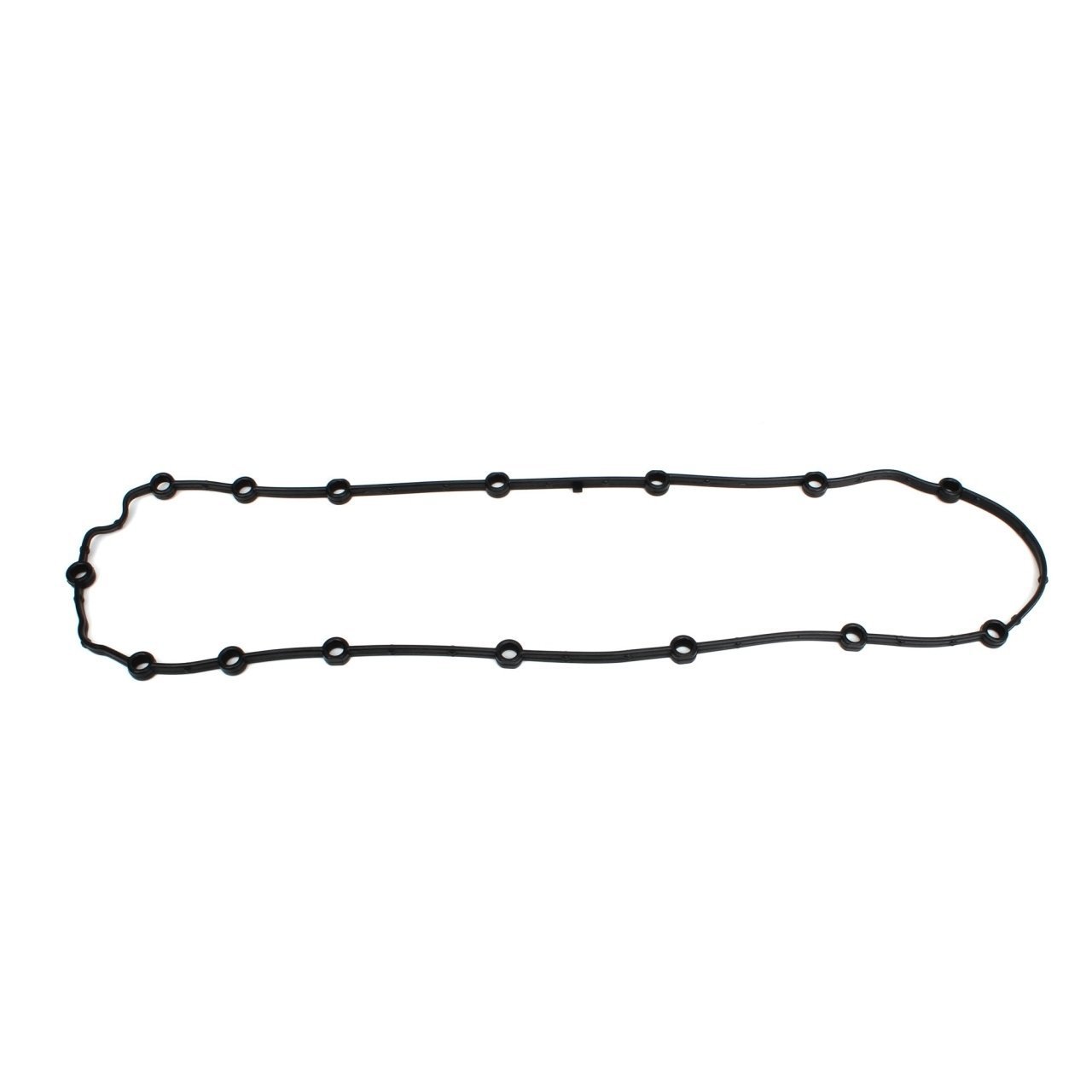 Opel Astra F 1.4 - 1.6 16 Valf Karter Contası 71-31226-00