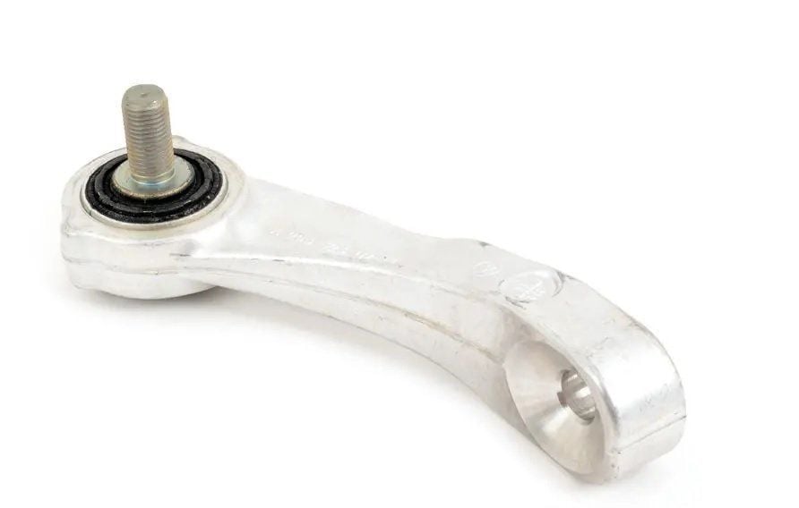 Mercedes W205 Kasa Ön Viraj Demir Sol Askı Z Rotu Lemforder Marka 3888201 - 2053230717