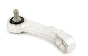 Mercedes W205 Kasa Ön Viraj Demir Sol Askı Z Rotu Lemforder Marka 3888201 - 2053230717