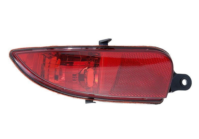 Opel Corsa C Sol Tampon Sis Lambası 2004> - 6223041