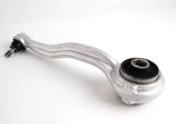 Mercedes W203 Kasa Sol Alt Aliminyum Salıncak ( Y . M ) Teknorot Marka 2043304411 - M759