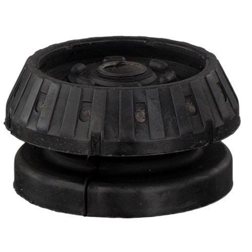 Opel Omega B Ön Amortisör Üst Takozu 344511