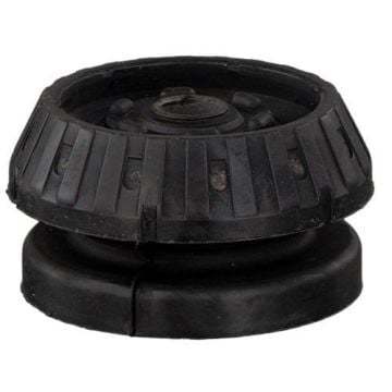 Opel Omega B Ön Amortisör Üst Takozu 344511