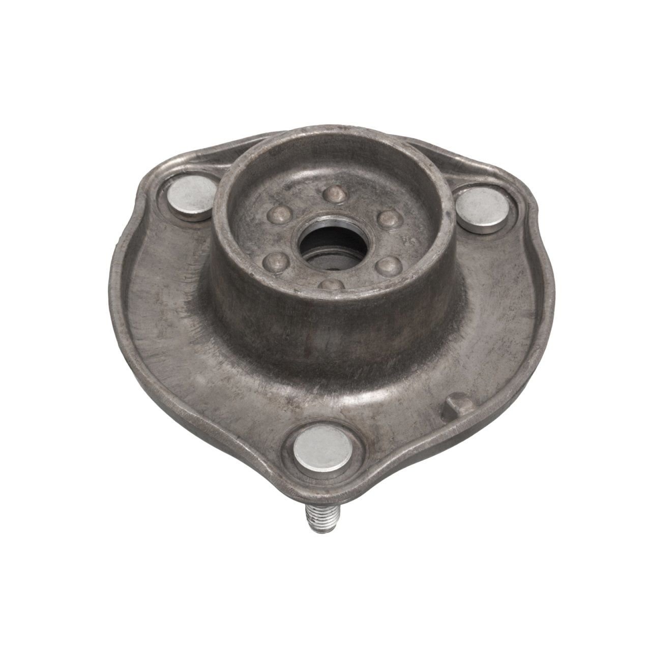 Mercedes W205 Kasa Ön Amortisör Üst Takozu Lemforder Marka 2053230020 - 4329501