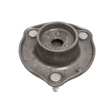 Mercedes W205 Kasa Ön Amortisör Üst Takozu Lemforder Marka 2053230020 - 4329501