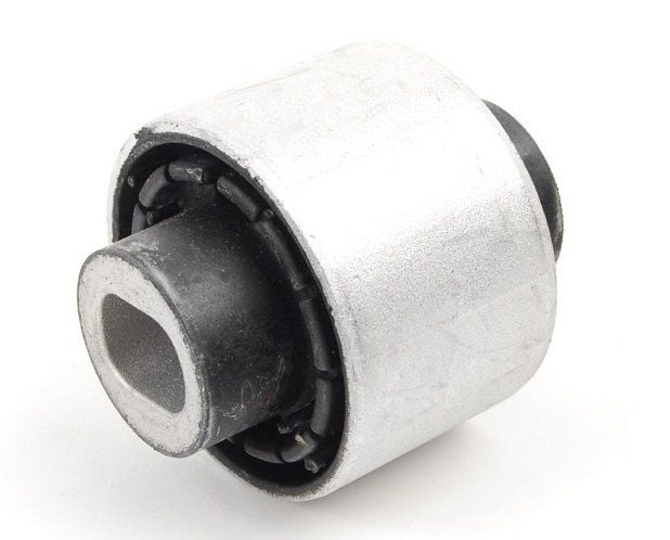 Mercedes W203 Kasa Alt Salıncak Burcu Ayd Marka 87-03299 - 2033330914