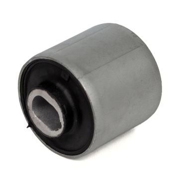 Mercedes W203 Kasa Üst Salıncak Burcu Ayd Marka 2033331014 - 87-03319